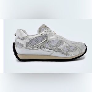 Schutz Wave Sneakers 5.5